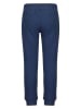 Blue Seven Sweatbroek donkerblauw