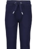 Blue Seven Sweathose in Dunkelblau