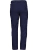 Blue Seven Sweatbroek donkerblauw