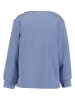 Blue Seven Pyjama blauw
