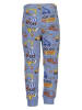Blue Seven Pyjama blauw