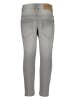 Blue Seven Jeans in Grau