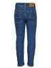 Blue Seven Jeans - Regular fit - in Blau