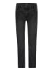 Blue Seven Jeans - Regular fit - in Anthrazit