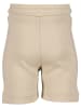 Blue Seven Shorts in Beige