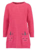 Blue Seven Strickkleid n Pink