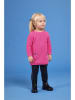 Blue Seven Strickkleid n Pink