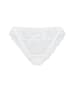 ESOTIQ Slip "Cloe" crème