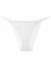 ESOTIQ Slip "Nickita" in Creme