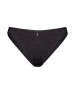 ESOTIQ Slip "Charm" zwart