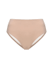 ESOTIQ Tailleslip "Cleary" beige