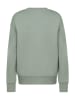 Eight2Nine Sweatshirt in Mint
