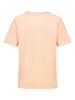 Eight2Nine Shirt in Orange