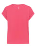 Eight2Nine Shirt in Pink