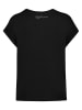 Eight2Nine Shirt zwart