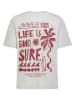 Eight2Nine Shirt crème