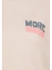 Eight2Nine Shirt beige