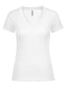 Eight2Nine Shirt wit