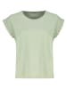 Eight2Nine Shirt groen