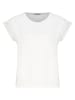 Eight2Nine Shirt wit