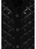 Eight2Nine Vest zwart