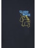 Eight2Nine Shirt zwart