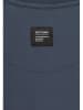 Eight2Nine Koszulka w kolorze granatowym