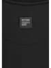 Eight2Nine Koszulka w kolorze czarnym