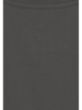 Eight2Nine Koszulka w kolorze szarym