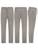 Eight2Nine Chino in Grau