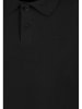 Eight2Nine Poloshirt in Schwarz