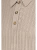 Eight2Nine Poloshirt beige