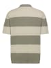 Eight2Nine Poloshirt in Olive