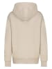 Eight2Nine Hoodie in Beige