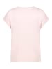 Eight2Nine Koszulka w kolorze jasnoróżowym