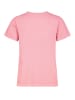 Eight2Nine Shirt in Rosa