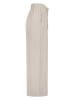 Eight2Nine Hose in Beige