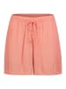 Eight2Nine Shorts in Rosa