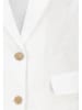 Eight2Nine Blazer in Weiß