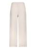Eight2Nine Hose in Beige