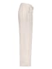 Eight2Nine Hose in Beige