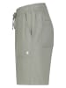 Eight2Nine Shorts in Grau