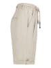 Eight2Nine Bermudas in Beige