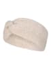 Eight2Nine Stirnband in Beige