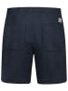 Eight2Nine Shorts in Dunkelblau