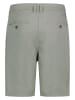 Eight2Nine Bermudy w kolorze szarym
