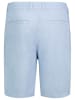 Eight2Nine Shorts in Hellblau