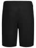 Eight2Nine Shorts in Schwarz