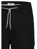 Eight2Nine Cargoshorts in Schwarz