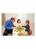 Noris Familienspiel "Beethupferl" - ab 4 Jahren
